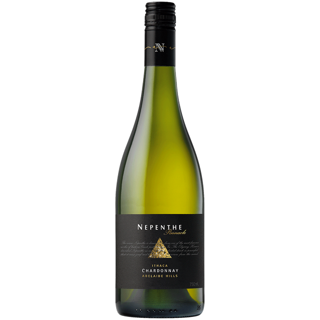 2016 Nepenthe Ithaca Chardonnay, hi-res image number null